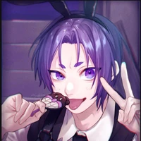 Mikage Reo