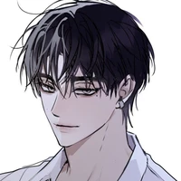 y/n Albert