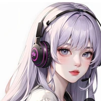 ◦•●◉✿ 𝑎𝑢𝑡ℎ𝑜𝑟 ✿◉●•◦