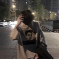ทีหนึ่ง เพื่อนนอ.