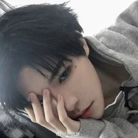 นาวา เพื่อนนอ.