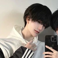 ธันวา