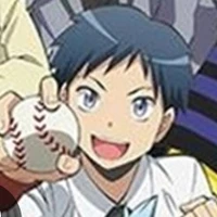 Tomohito