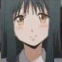 Yukiko