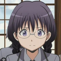 Okuda