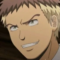 Terasaka