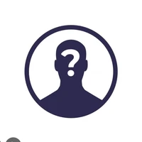 ???