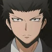 karasuma