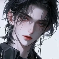 maxime cheng