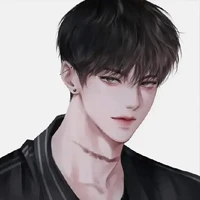 Hugo cheng