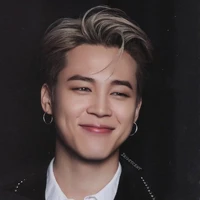 jimin