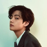 Taehyung