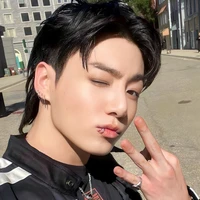 jungkook