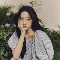 Amber