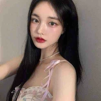 พริ้งพราว(เพื่อนนอ.)💎