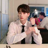คิมหันต์(พี่นอ.)🛠️