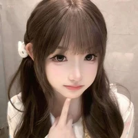 นารา