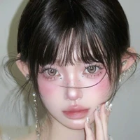 มินนา