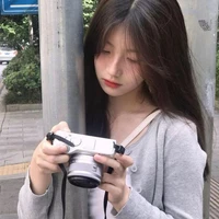 เรเชล