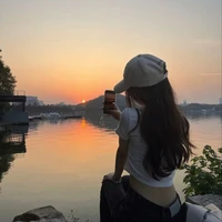 𝗦𝗶𝗿𝗶𝗻🌺