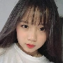 KIMMY NA YEON
