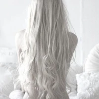 มีเเอน(ร่างเก่าทอเรีย)