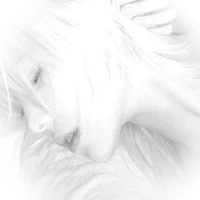 พระเจ้า(เเอด)