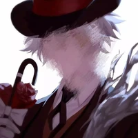 เดอะริปเปอร์(ฆ.ต.)