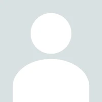 ตัวประกอบ