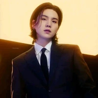Yoongi