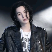 Agust.D