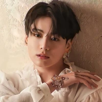 Jungkook