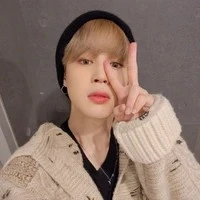 Jimin