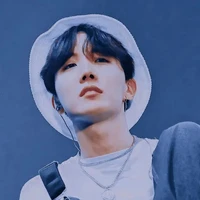 Hoseok