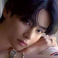 Taehyung