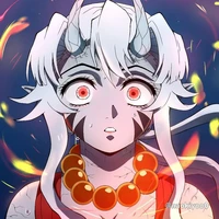 อุตซัง