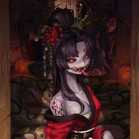 ซะกึวา