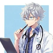 Dr.Wayne Ou