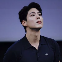 bogum ( officer ) ( enigma)