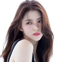 han soo hee ( alpha )
