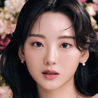 choi hee hyun ( omega )