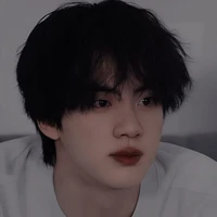 jin ( alpha )