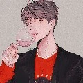 เดซี//นางเอก