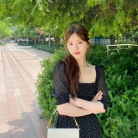 เบล ✨💚