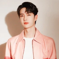 จิม ❄️❤️