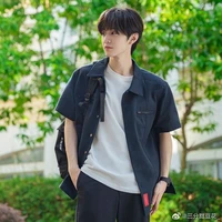 ดิว 🌙🥰