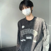 แอล/น.อ./