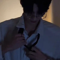 เดย์/พ.อ./