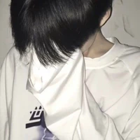 วา/เพื่อนน.อ./