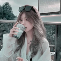 ผิง/น้องสาวน.อ./